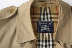 thomas burberry top|thomas Burberry vs Burberry.